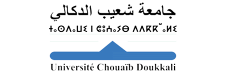 Chouaib Doukkali University 