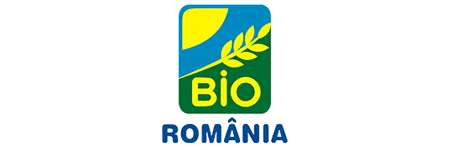 Association of Operators in Organic Farming