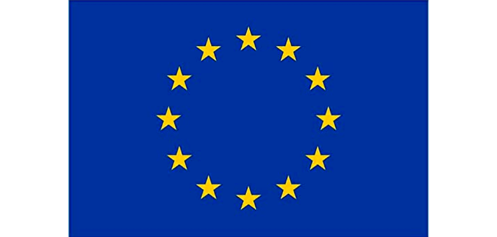 European Union