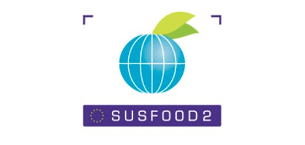 SUSFOOD