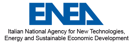 Italian National Agency for new Technologies, Energy and Sustainable Economic Development
