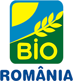 Association of Operators in Organic Farming