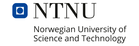 Norwegian University of Science and Technology