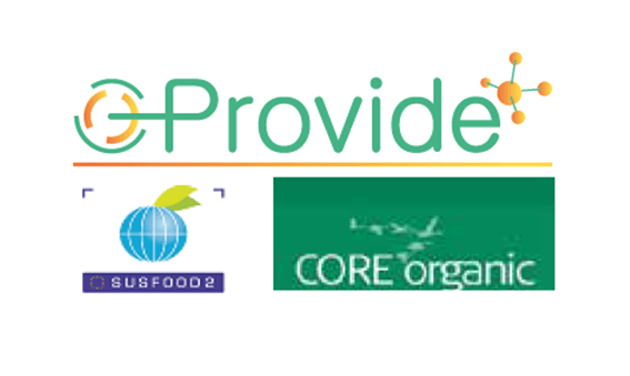 loghiProvideSousfood2CoreOrganic